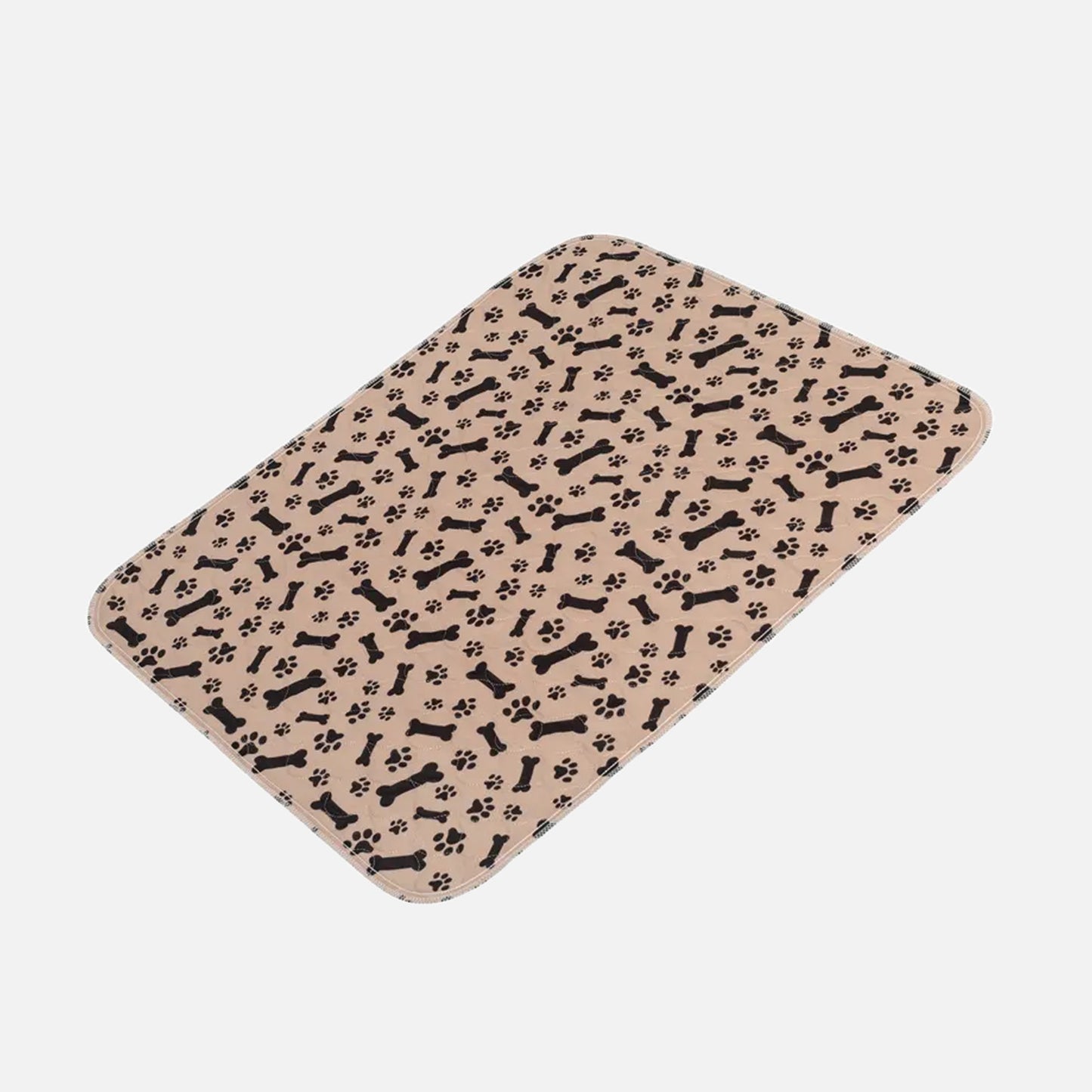 Reusable Pet Pee Pad