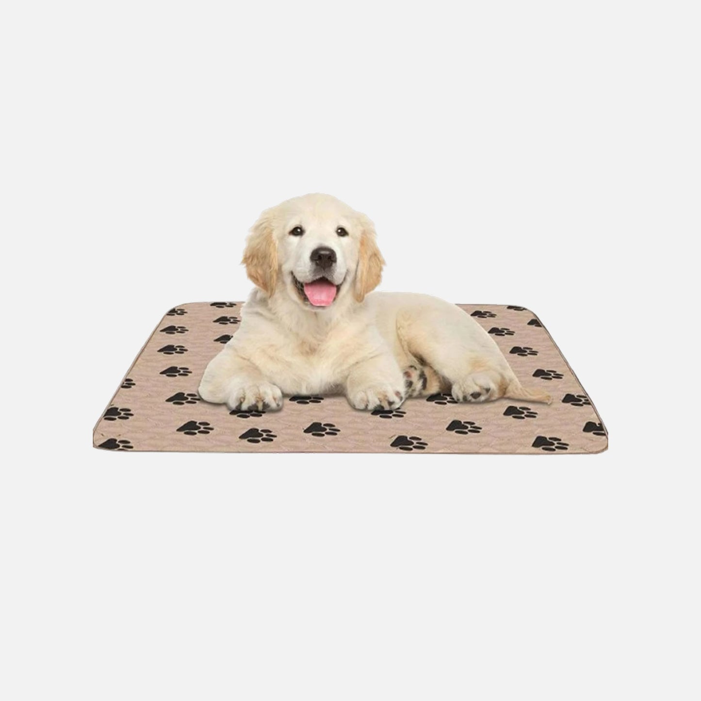 Reusable Pet Pee Pad